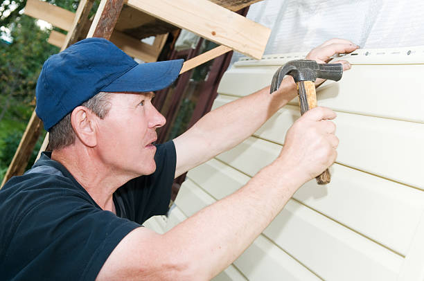  New Sarpy, LA Junk Removal Pros
