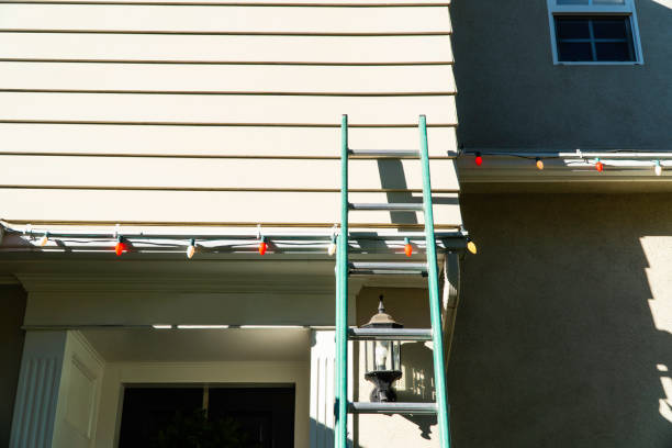 Best Hoarding Cleanup  in New Sarpy, LA