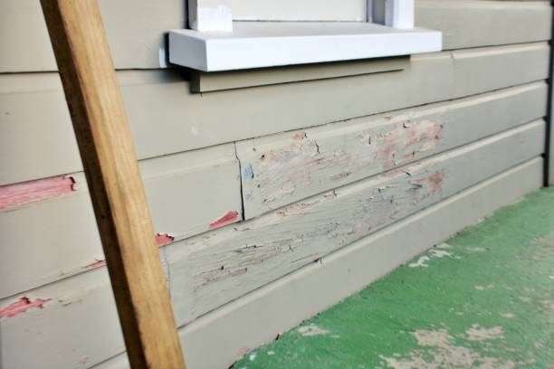 Best Mattress Disposal  in New Sarpy, LA