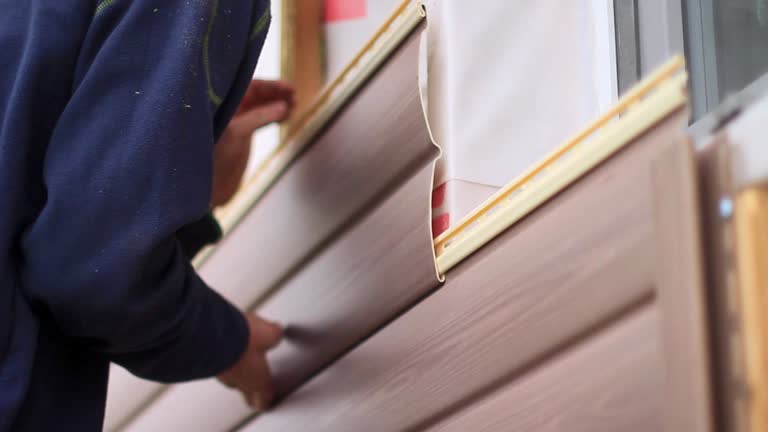 Best Carpet Removal and Disposal  in New Sarpy, LA